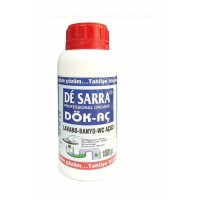 3,5 x 45 Sunta Vidası