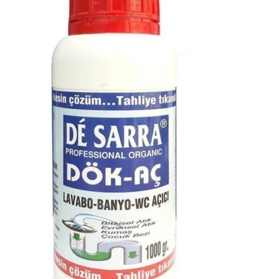 3,5 x 45 Sunta Vidası